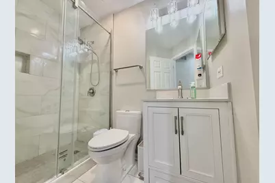 112 Pembroke Circle, Lake Bluff, IL 60044 - Photo 35