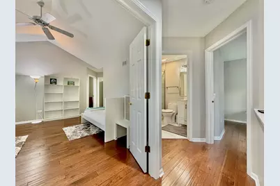 112 Pembroke Circle, Lake Bluff, IL 60044 - Photo 25