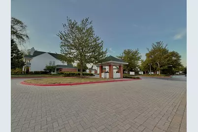 112 Pembroke Circle, Lake Bluff, IL 60044 - Photo 51