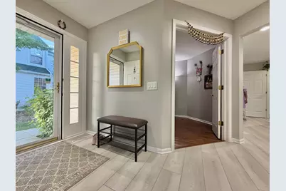 112 Pembroke Circle, Lake Bluff, IL 60044 - Photo 19