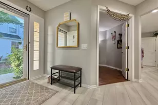112 Pembroke Cir, Lake Bluff, IL 60044 - Photo 19