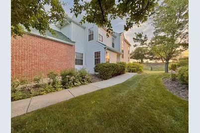 112 Pembroke Circle, Lake Bluff, IL 60044 - Photo 3