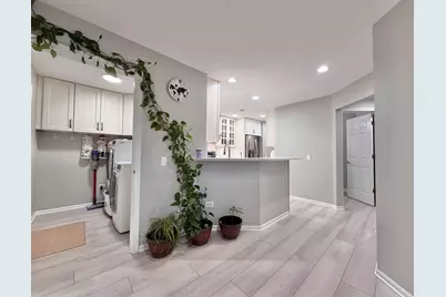 112 Pembroke Circle, Lake Bluff, IL 60044 - Photo 17