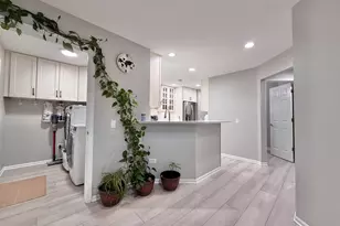 112 Pembroke Cir, Lake Bluff, IL 60044 - Photo 17