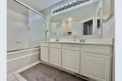 112 Pembroke Circle, Lake Bluff, IL 60044 - Photo 29