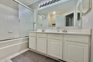 112 Pembroke Cir, Lake Bluff, IL 60044 - Photo 29