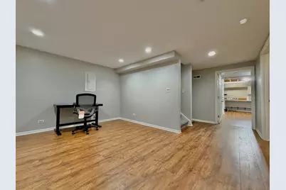112 Pembroke Circle, Lake Bluff, IL 60044 - Photo 37