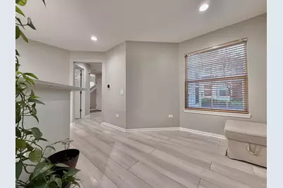 112 Pembroke Circle, Lake Bluff, IL 60044 - Photo 15
