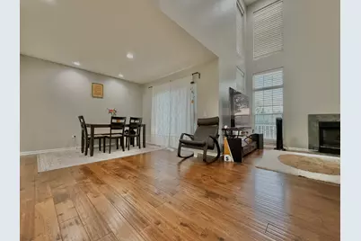 112 Pembroke Circle, Lake Bluff, IL 60044 - Photo 9