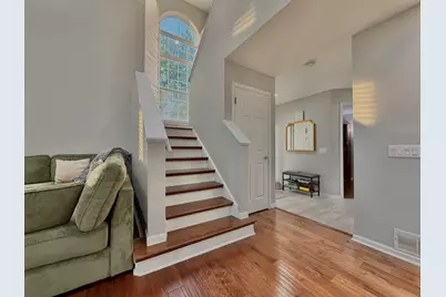 112 Pembroke Circle, Lake Bluff, IL 60044 - Photo 23