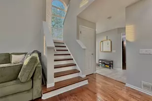 112 Pembroke Cir, Lake Bluff, IL 60044 - Photo 23