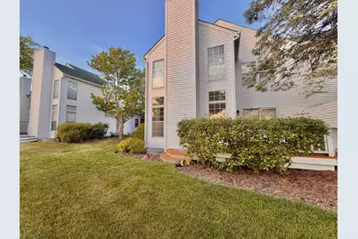 112 Pembroke Circle, Lake Bluff, IL 60044 - Photo 47