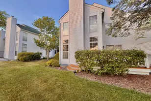 112 Pembroke Cir, Lake Bluff, IL 60044 - Photo 47
