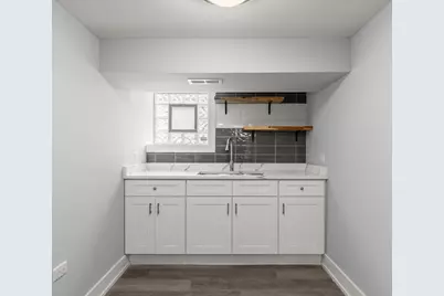 5542 W 64th Street, Chicago, IL 60638 - Photo 25