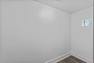 5542 W 64th St, Chicago, IL 60638 - Photo 29