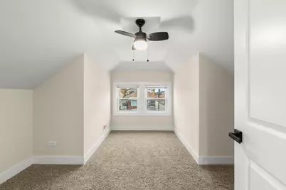 5542 W 64th Street, Chicago, IL 60638 - Photo 21