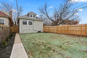 5542 W 64th St, Chicago, IL 60638 - Photo 31
