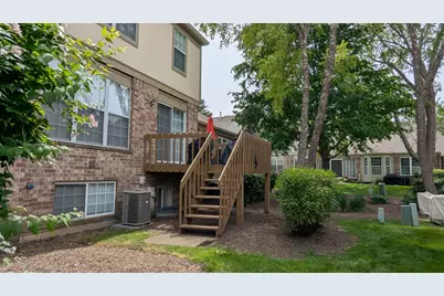 233 Lorraine Circle, Bloomingdale, IL 60108 - Photo 55