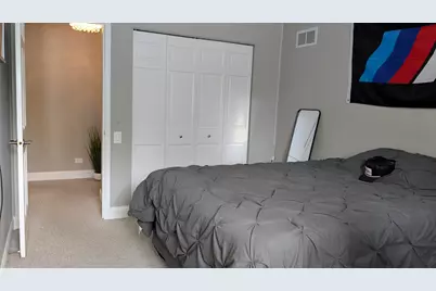 233 Lorraine Circle, Bloomingdale, IL 60108 - Photo 39