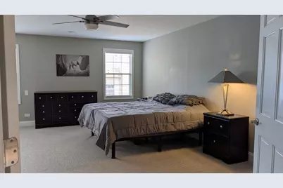 233 Lorraine Circle, Bloomingdale, IL 60108 - Photo 21