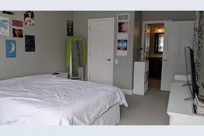 233 Lorraine Circle, Bloomingdale, IL 60108 - Photo 33