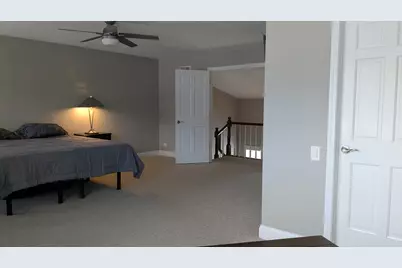 233 Lorraine Circle, Bloomingdale, IL 60108 - Photo 29