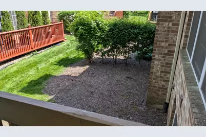 233 Lorraine Circle, Bloomingdale, IL 60108 - Photo 17