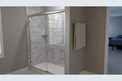 233 Lorraine Circle, Bloomingdale, IL 60108 - Photo 27