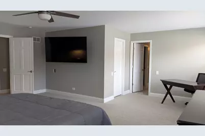 233 Lorraine Circle, Bloomingdale, IL 60108 - Photo 23