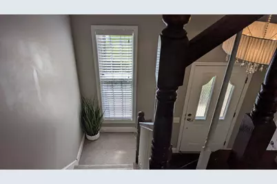233 Lorraine Circle, Bloomingdale, IL 60108 - Photo 19