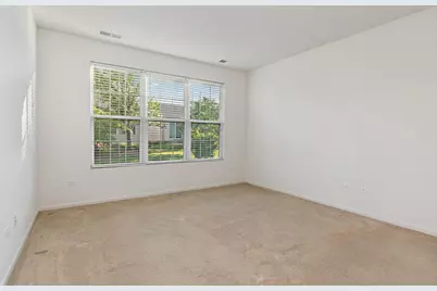 11715 Windsor Drive, Huntley, IL 60142 - Photo 11