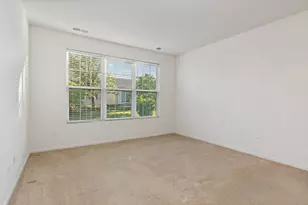 11715 Windsor Dr, Huntley, IL 60142 - Photo 11