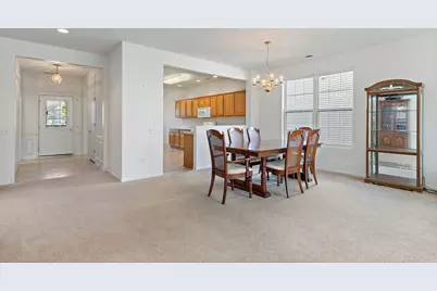 11715 Windsor Drive, Huntley, IL 60142 - Photo 5