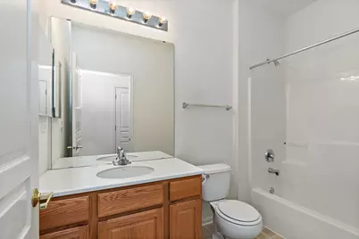 11715 Windsor Drive, Huntley, IL 60142 - Photo 17