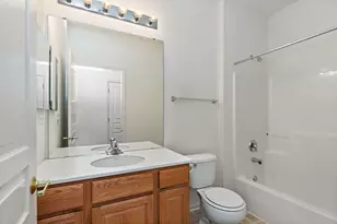 11715 Windsor Dr, Huntley, IL 60142 - Photo 17