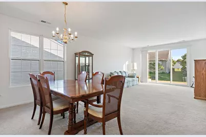 11715 Windsor Drive, Huntley, IL 60142 - Photo 3