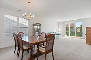11715 Windsor Dr, Huntley, IL 60142 - Photo 3