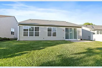 11715 Windsor Drive, Huntley, IL 60142 - Photo 19