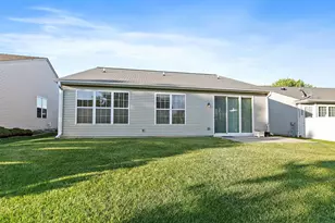 11715 Windsor Dr, Huntley, IL 60142 - Photo 19