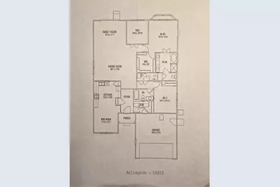 11715 Windsor Drive, Huntley, IL 60142 - Photo 21