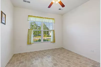 11715 Windsor Drive, Huntley, IL 60142 - Photo 9