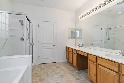 11715 Windsor Drive, Huntley, IL 60142 - Photo 13