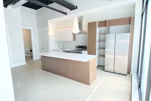 2109 S Halsted St, Chicago, IL 60608 - Photo 7