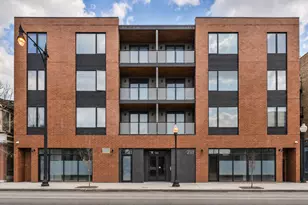2109 S Halsted St, Chicago, IL 60608 - Photo 1