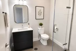 2109 S Halsted St, Chicago, IL 60608 - Photo 5