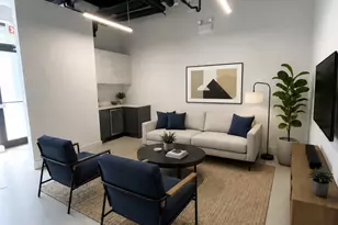 2109 S Halsted St, Chicago, IL 60608 - Photo 3