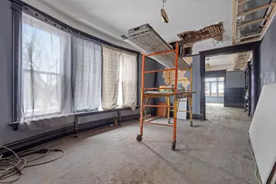 6556 S Woodlawn Avenue, Chicago, IL 60637 - Photo 21