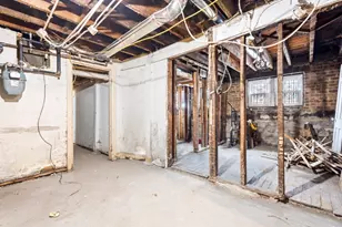 6556 S Woodlawn Ave, Chicago, IL 60637 - Photo 15