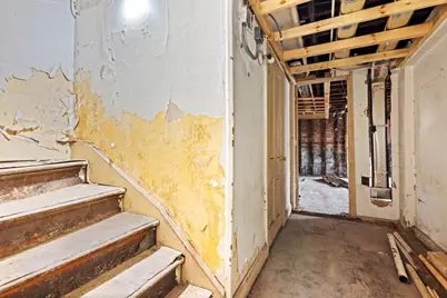 6556 S Woodlawn Avenue, Chicago, IL 60637 - Photo 9