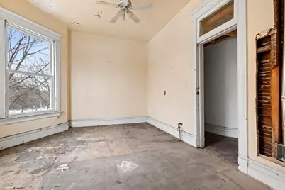 6556 S Woodlawn Avenue, Chicago, IL 60637 - Photo 39